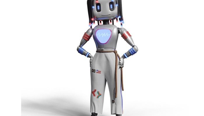 roocup_2025.jpg