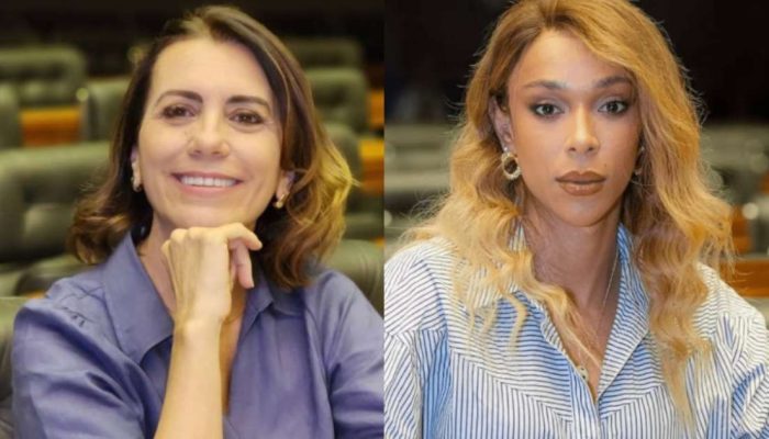 rosanaerikadeputadas-qxljdbkysg8h.jpg