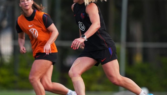 rose_lavelle_selecao_fem_eua_treino_2026_sp.jpg