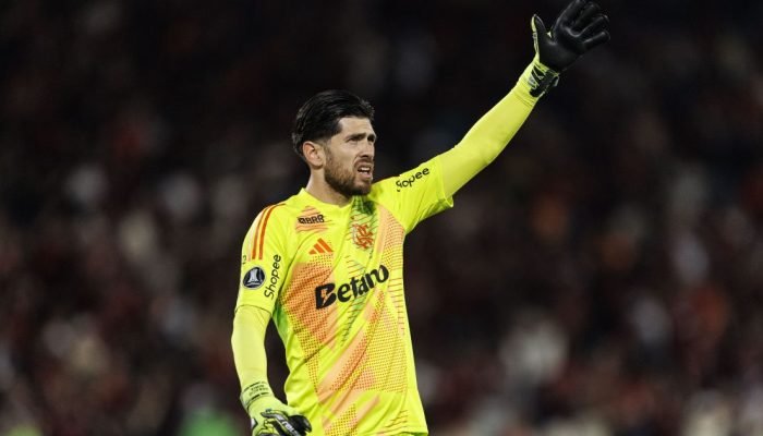 rossi_flamengo-e1763601447592.jpg