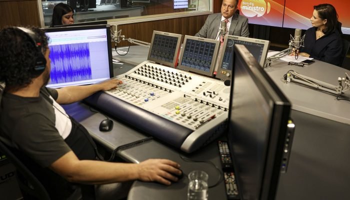 rui-costa-bdm-mc_abr_27082025-6.jpg