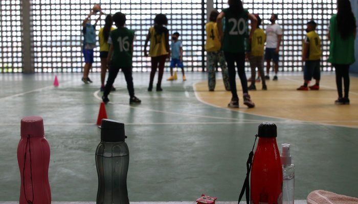 rvsa_abr_1409210333.jpg
