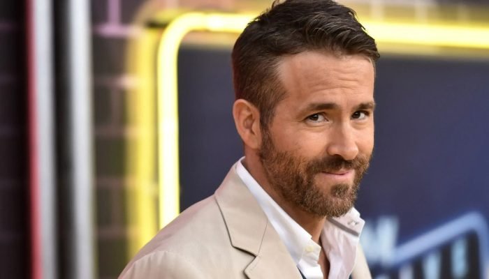ryan-reynolds.webp.jpeg