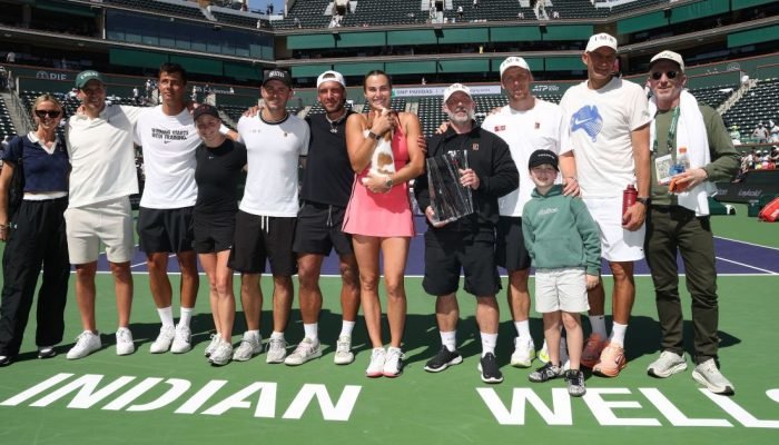 sabalenka-campea-indian-wells-noivo-e1773617972529.jpg