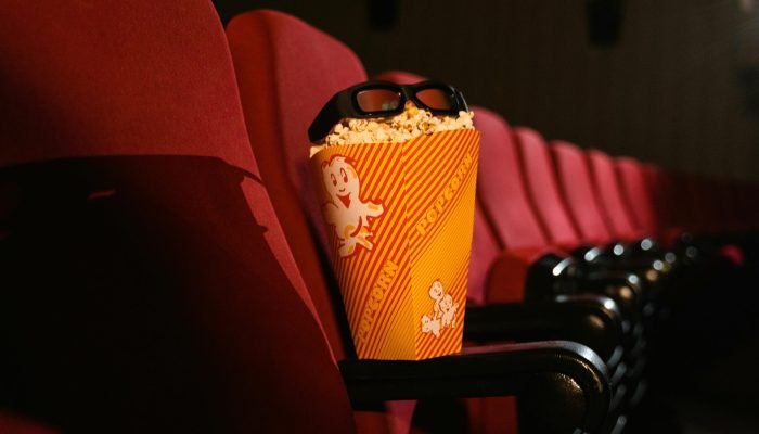 sala-de-cinema.jpg