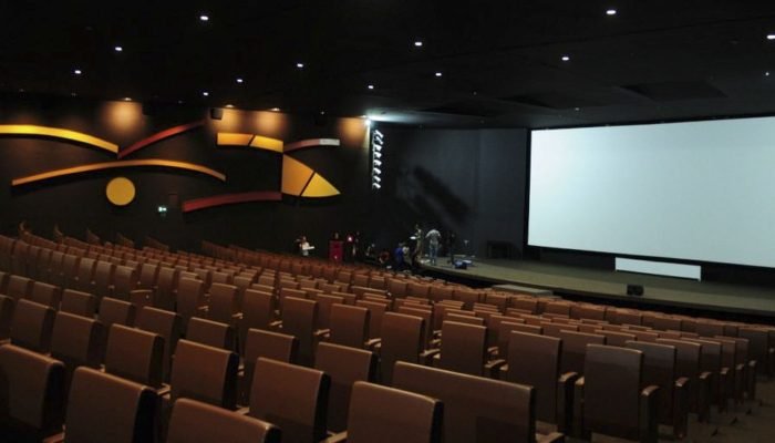 sala_de_cinemaagencia_brasilia31122000938.jpg