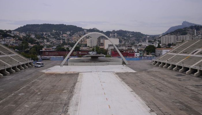 sambodromo_da_marques_de_sapucai_vazio_tmazs_120220212394.jpg sambodromo_da_marques_de_sapucai_vazio_tmazs_120220212394.jpg