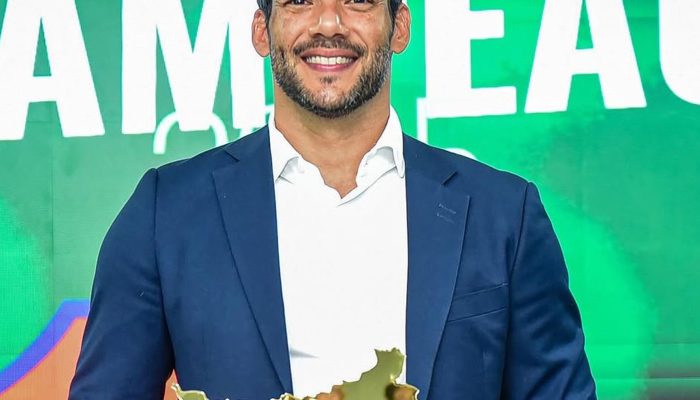 samir1.jpg