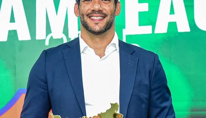 samir1.jpg