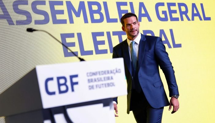 samir_xaud_eleito_presidente_cbf.jpg