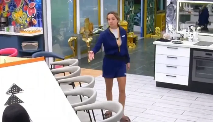 samira-bbb-detonada.webp.webp