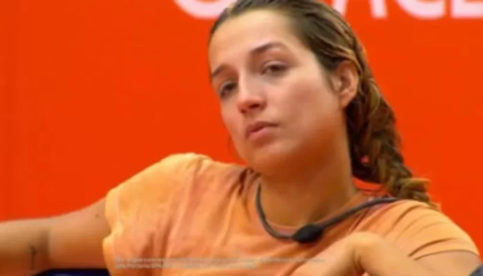 samira-eliminada-prova-do-lider-por-jonas.webp.webp