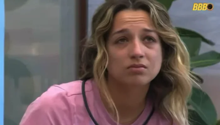 samira-juliano-brigam-bbb-26.webp.webp