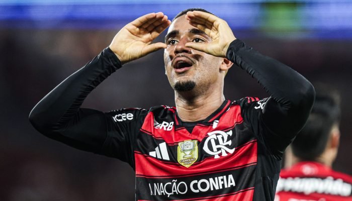 samuel-lino-flamengo-convocado-seleca-e1756576986739.jpg