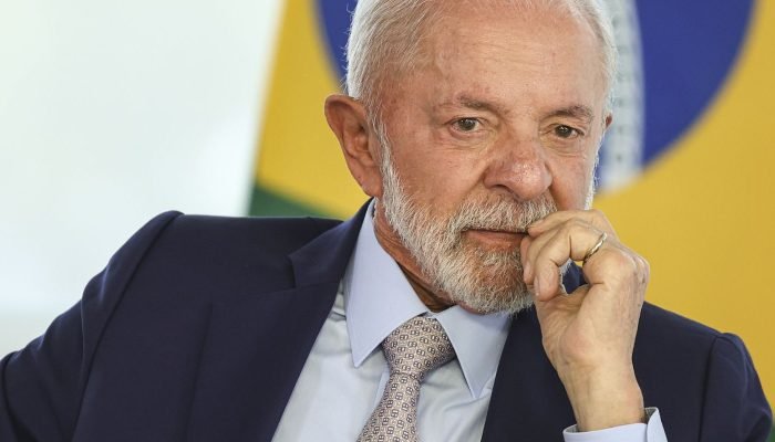 sancao-leis-mulheres_mcamgo_abr_24042025-3.jpg