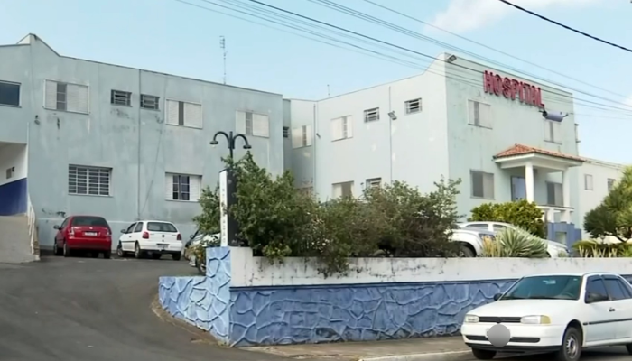 santa-casa-de-andradas.png
