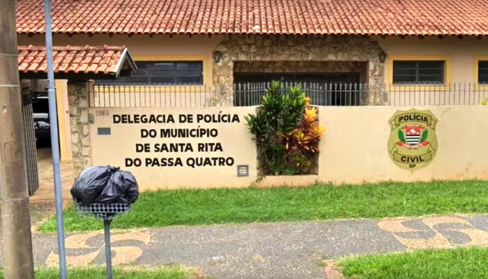 santa-rita.png