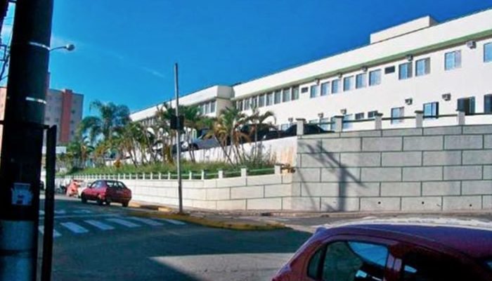 santacasamachado.jpg