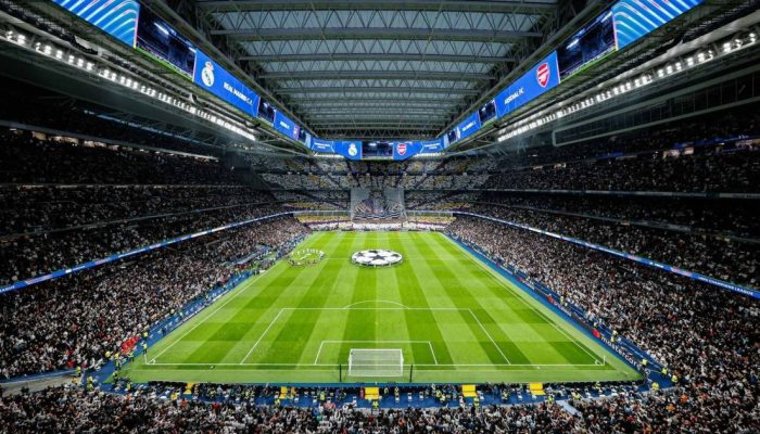 santiago-bernabeu-real-madrid-arsenal-e1744831384153.jpeg