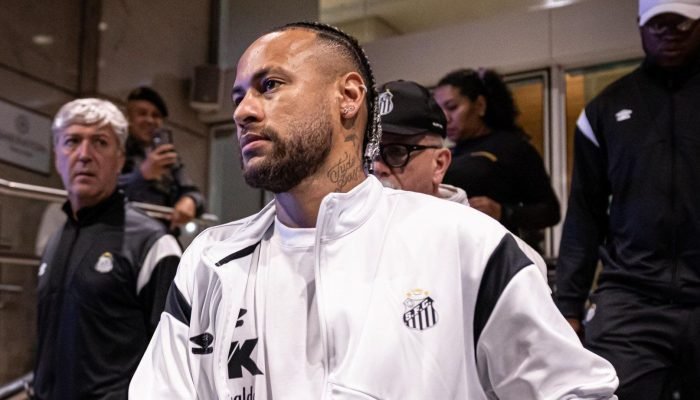 santos_desportiva_ferroviaria_neymar-e1752185990469.jpg