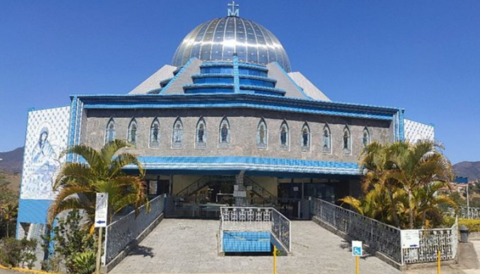 santuario-nossa-senhora-da-agonia.png