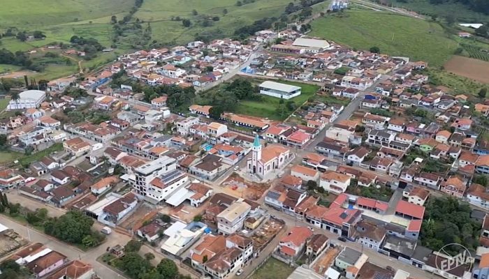 sao-joao-da-mata.jpg