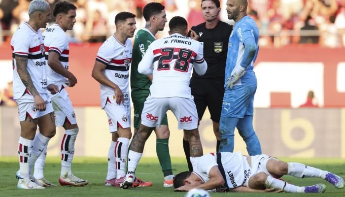 sao-paulo-palmeiras-ramon-abatti-abel-e1759706041479.jpg