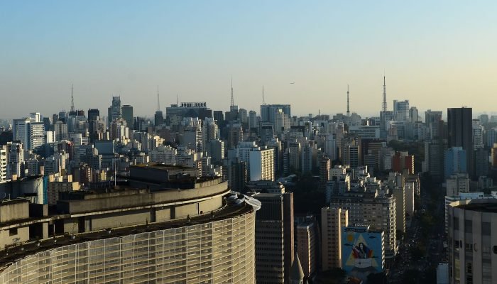 sao_paulo_070120dsc_31785337.jpg