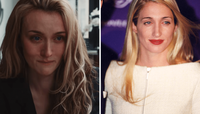 sarah-pidgeon-carolyn-bessette.png