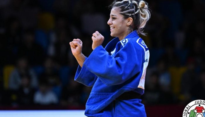 sarah_souza_judo_grand_slam_de_astana_2026.jpg