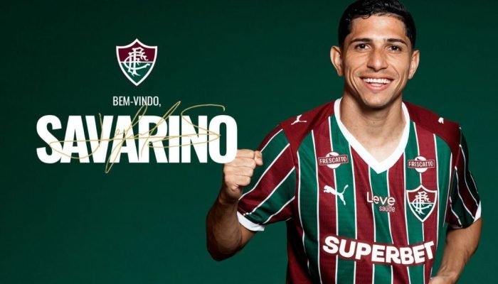 savarino-fluzao.jpeg