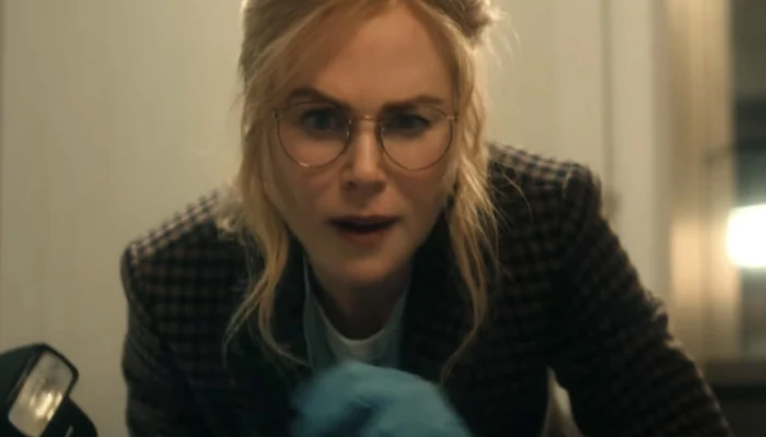 scarpetta-trailer-nova-serie.webp.webp