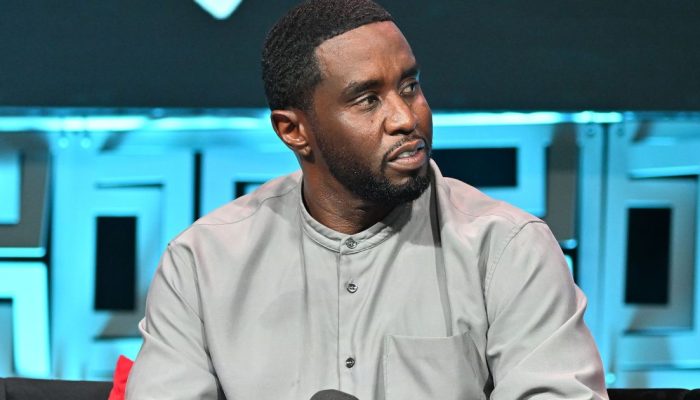 sean-diddy-combs-e1750796525708.jpg