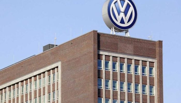sede-da-volkswagen-foto-divulgacao-711x533.jpg