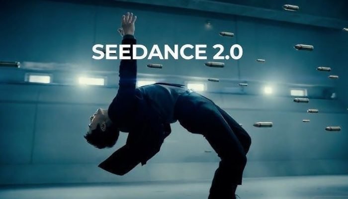 seedance.jpg