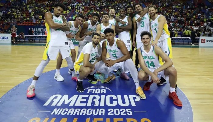 selecao_de_basquete_-_divulgacao_-fiba_americas.jpg