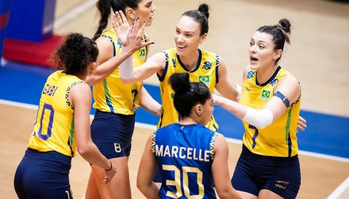 selecao_fem_liga_das_nacoes_2025.jpg