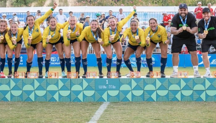 selecao_fem_punhobol_jogos_mundiais_2025.jpg