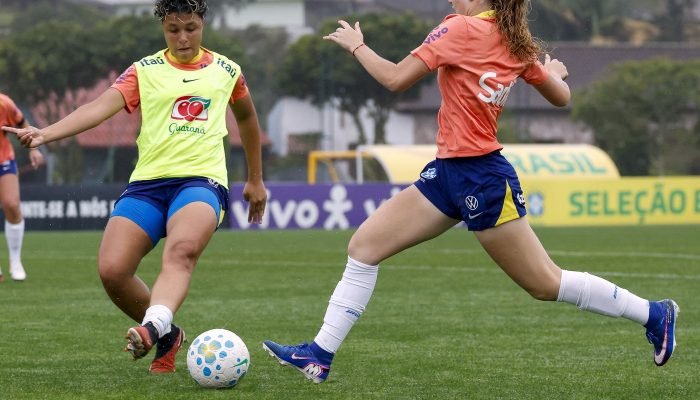 selecao_sub-17_fem_-_treino_granja_02-10-26-57.jpg