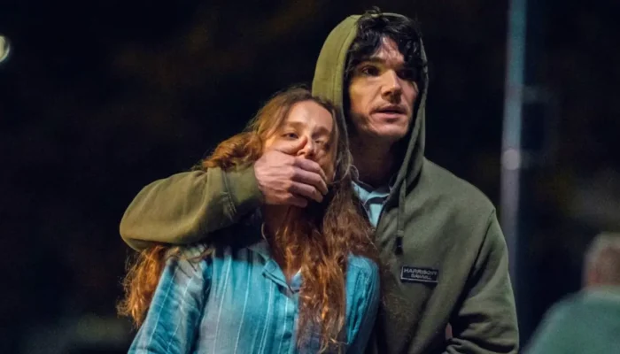 sem-salvacao-serie-netflix-sucesso.webp.webp