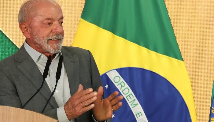 sem_titulo-10.jpg