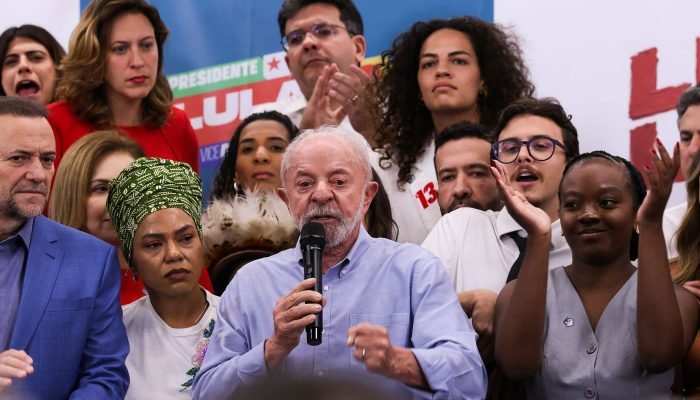 sem_titulo-11.jpg