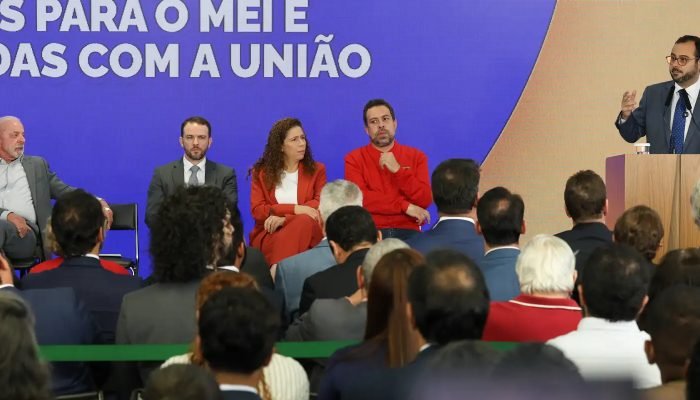 sem_titulo-2.jpg