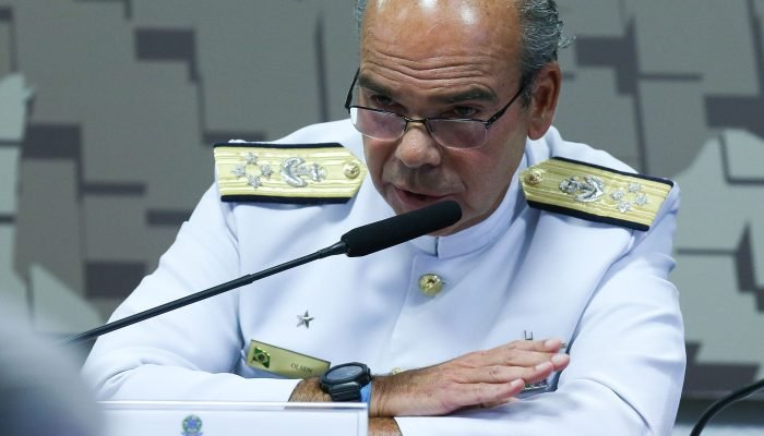 sem_titulo-7_4.jpg