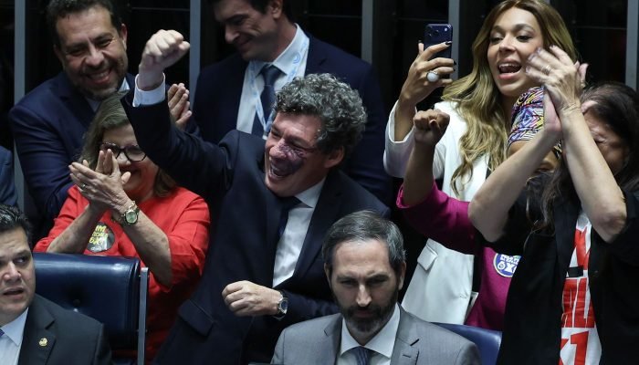 sem_titulo_1.jpg