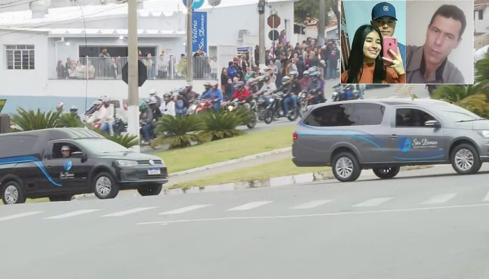 sepulta-muzambinho-guaxupe.jpg sepulta-muzambinho-guaxupe.jpg