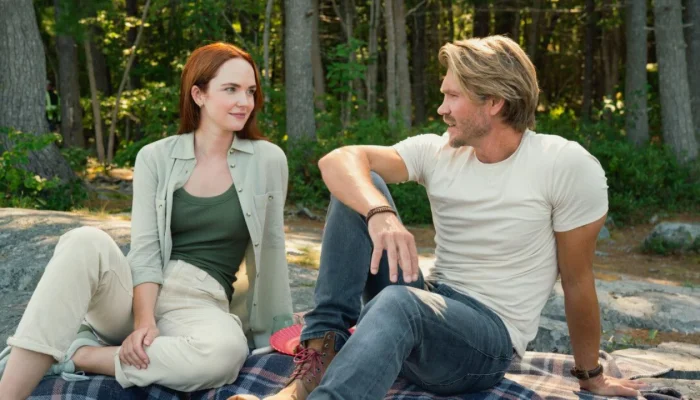 serie-sullivans-crossing-cena-da-2-temporada.webp