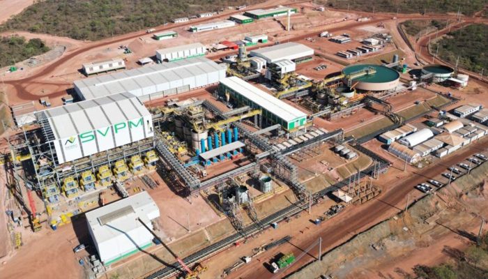 serra-verde-operating-license-1024x768.jpg