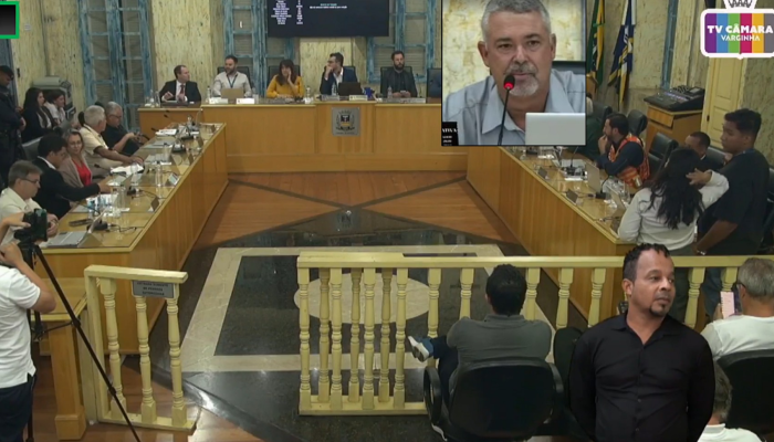 sessao-camara-varginha2.png