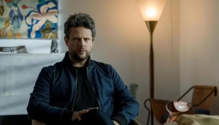 sessao-de-terapia-6-temporada-globoplay.webp.webp